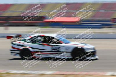 media/Jun-11-2022-Nasa (Sat) [[274fd8f6f0]]/RACE GROUP C/